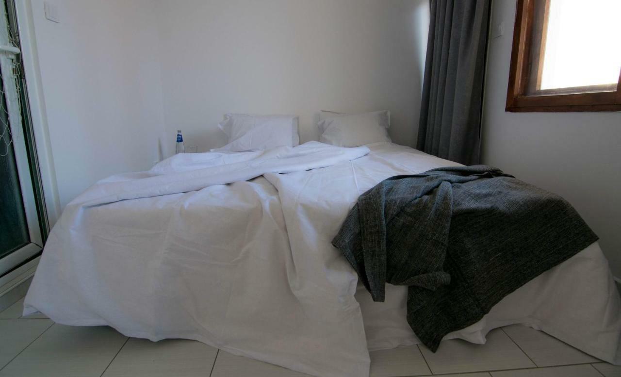 Cherry Garden Apartments Sveti Vlas Luaran gambar